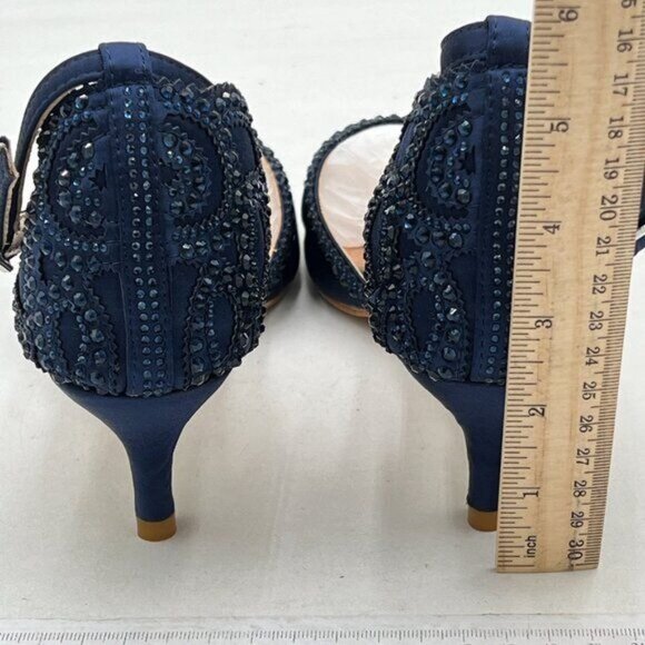 SOLD!!! DO NOT BUY!!!! Sold on another platform - Picture 5 of 8